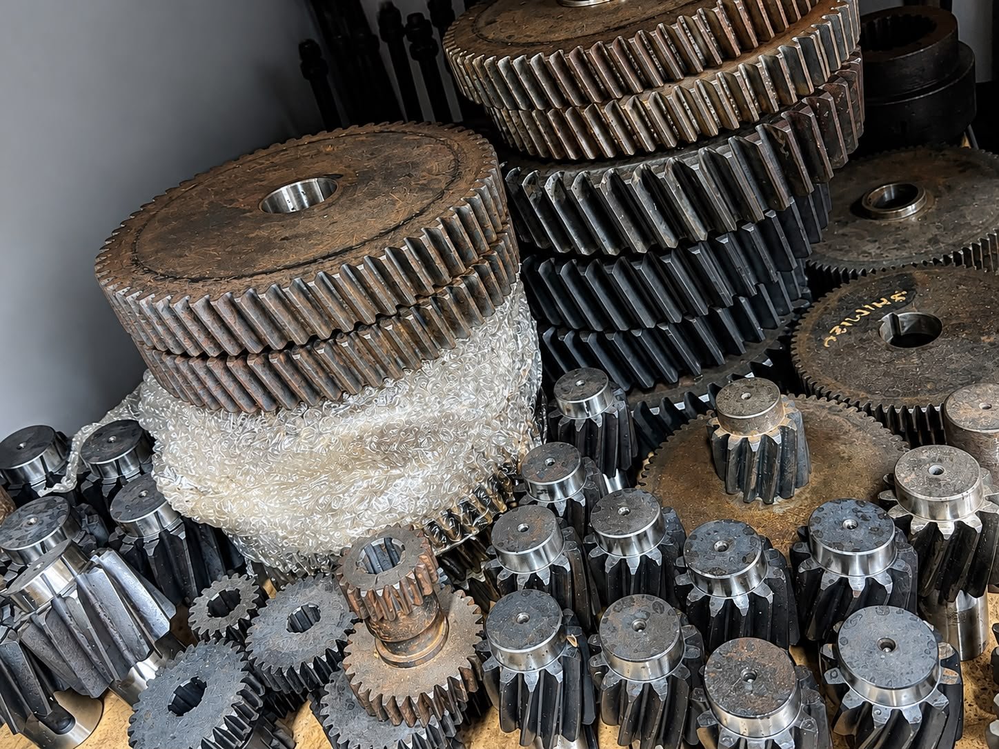 Sparepart whatsapp image 2026 08 04 at 14.32.22