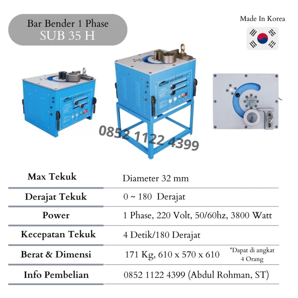 Produk whatsapp image 2026 08 05 at 14.00.58