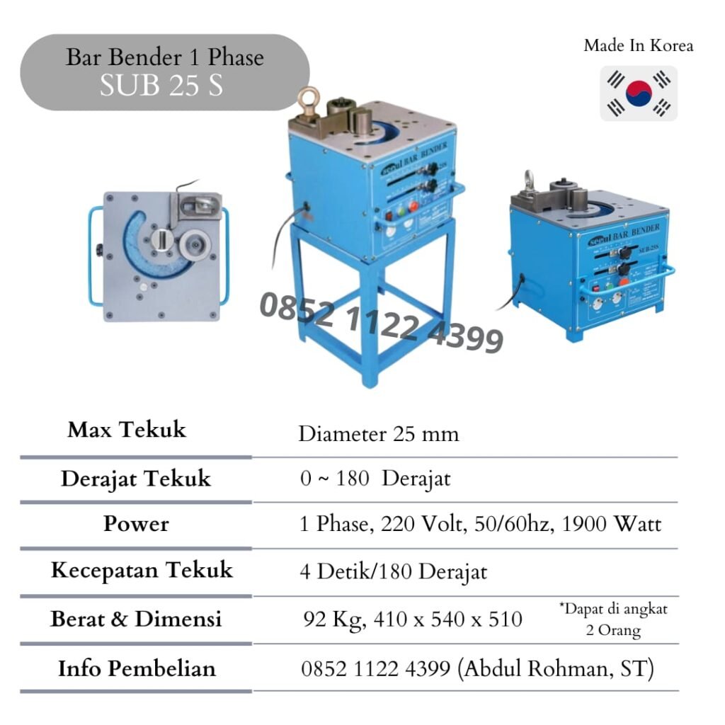 Produk whatsapp image 2026 08 05 at 14.00.59
