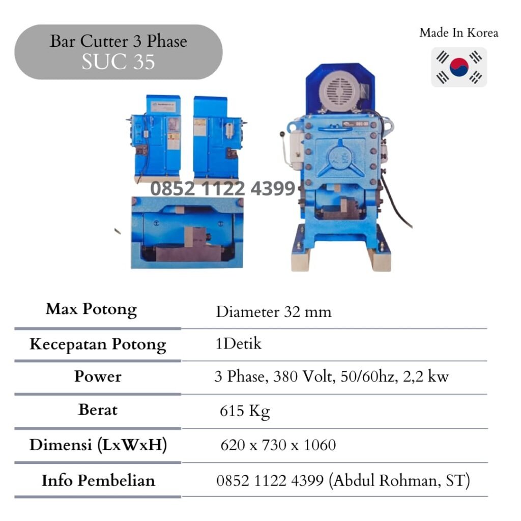 Produk whatsapp image 2026 08 05 at 14.01.00 (1)
