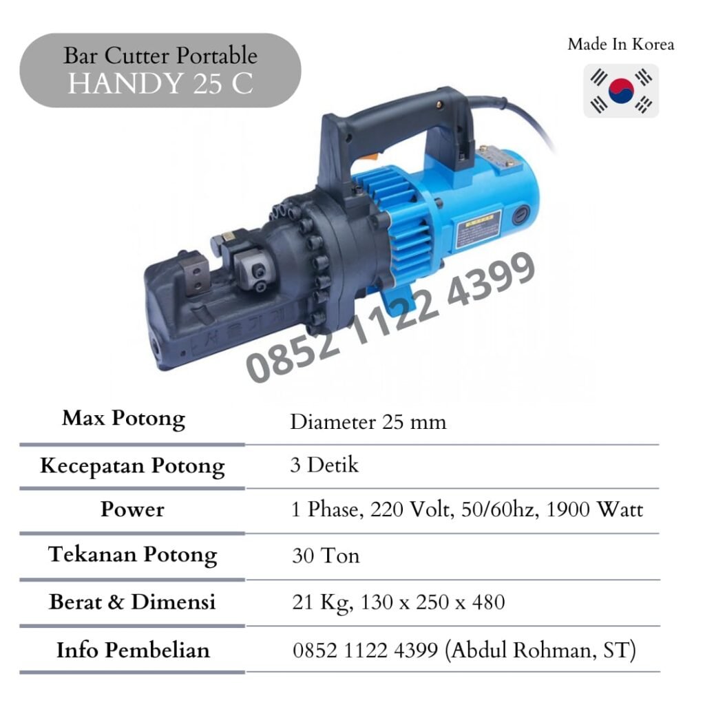 Produk whatsapp image 2026 08 05 at 14.01.00