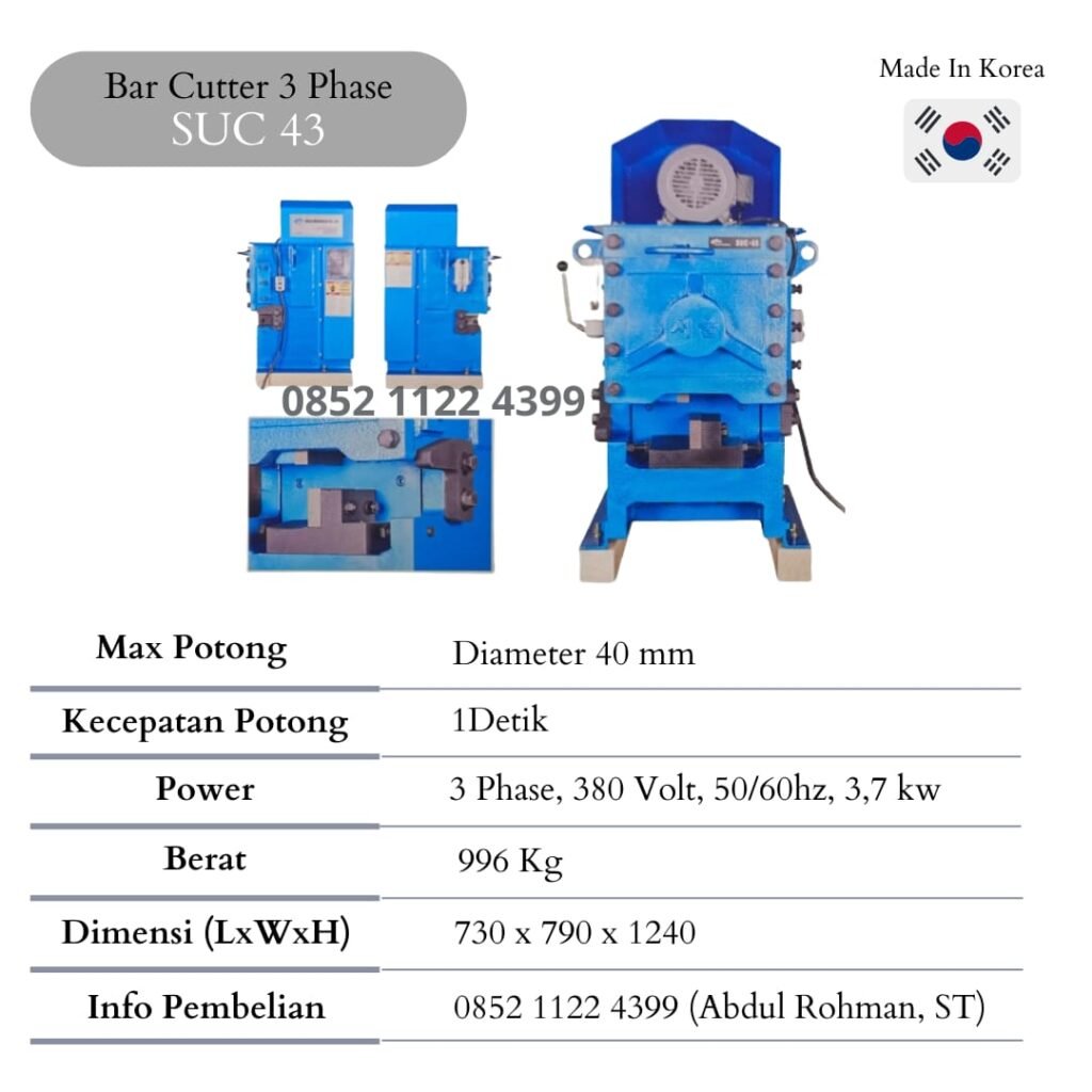 Produk whatsapp image 2026 08 05 at 14.01.01
