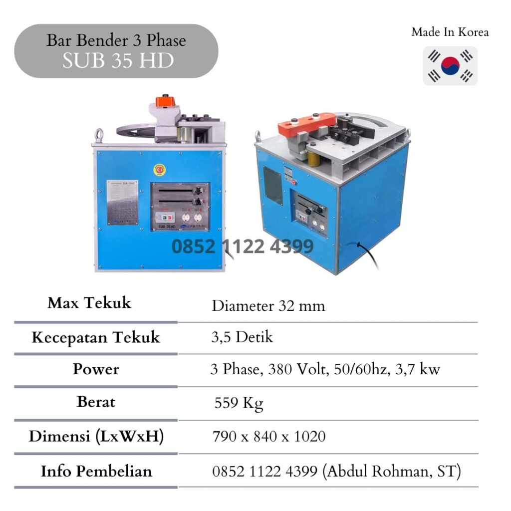Produk whatsapp image 2026 08 05 at 14.01.02