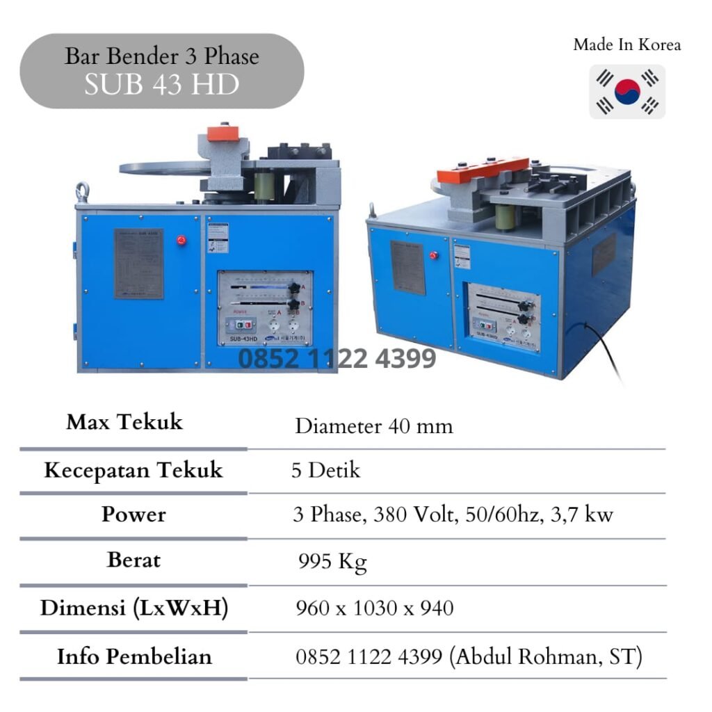 Produk whatsapp image 2026 08 05 at 14.01.03