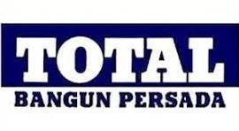 Produk whatsapp image 2026 08 07 at 16.11.36