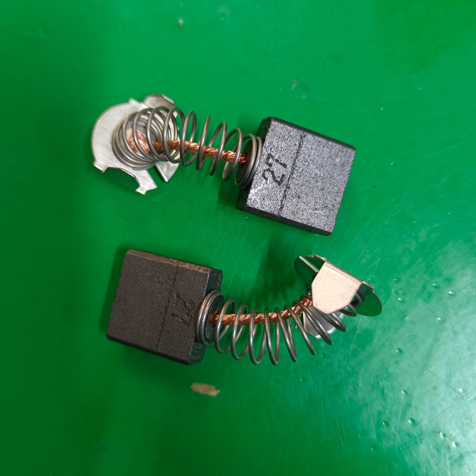 Sparepart whatsapp image 2026 08 07 at 16.35.05 (1)