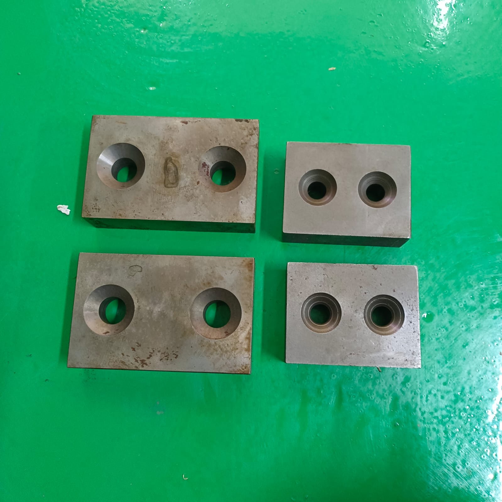 Sparepart whatsapp image 2026 08 07 at 16.35.05