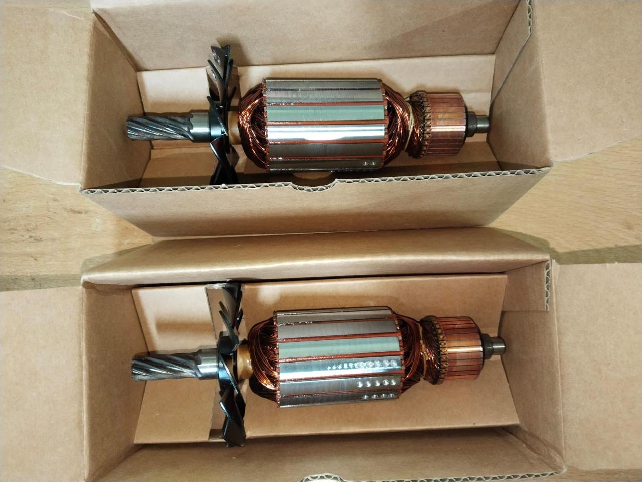 Sparepart whatsapp image 2026 08 07 at 16.35.53